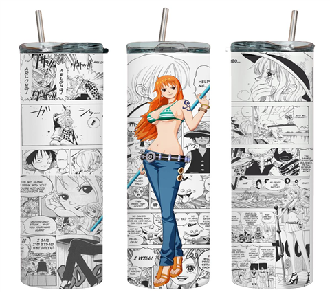 One Piece-5658